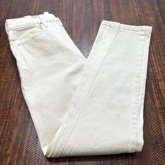 APIECE APART Camilla Jean - Picture 4 of 11